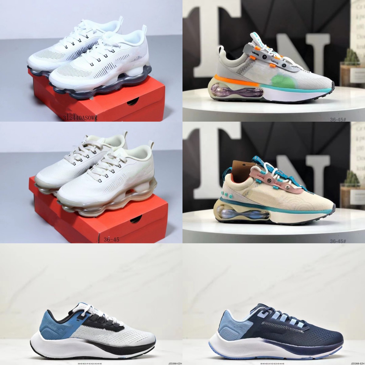 dunks Shoes running shoes Air Mag Back Future Glow In Dark Gray Sneakers topshoesfactory Led Shoes dunks low Up Mags designer sneaker mens sneaker basketball shoes, 13# 36-45
dunks Shoes running shoes Air Mag Back Future Glow In Dark Gray Sneakers topshoesfactory Led Shoes dunks low Up Mags designer sneaker mens sneaker basketball shoes, 13# 36-45