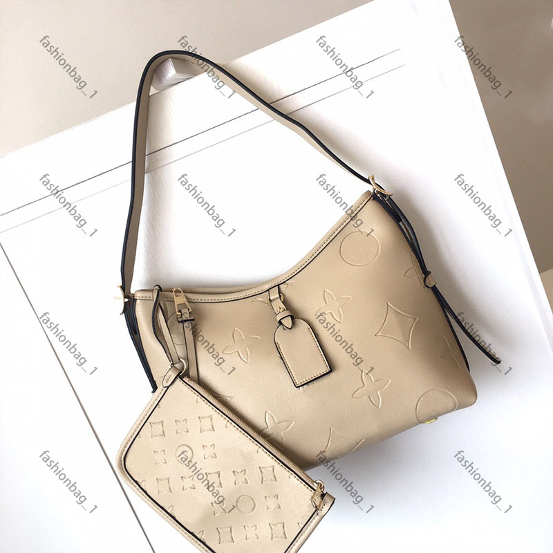 Tote bag Luxurys Handbags Designer bags woman Floral Shoulder bag High Quality With wallet Crossbody bag purse Leather messenger bag, Freight supplement
Tote bag Luxurys Handbags Designer bags woman Floral Shoulder bag High Quality With wallet Crossbody bag purse Leather messenger bag, Freight supplement