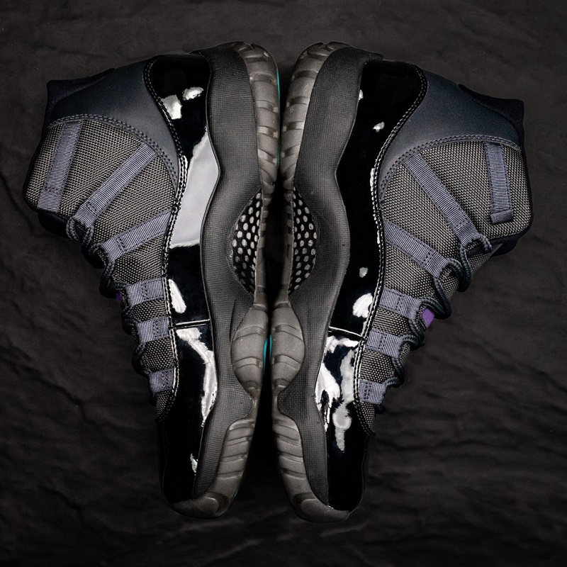 OG Jumpman 11s retro Men Basketball shoes Cherry 11 Cool Grey Bred Instinct 25th Anniversary concord Mens Women Cap and Gown Sport Trainers Sneakers 0CML, Gamma blue11 11s mens basketball shoes c
OG Jumpman 11s retro Men Basketball shoes Cherry 11 Cool Grey Bred Instinct 25th Anniversary concord Mens Women Cap and Gown Sport Trainers Sneakers 0CML, Gamma blue11 11s mens basketball shoes c