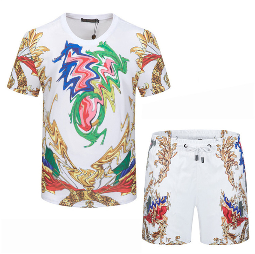 Mens Tracksuit Designer For Man Womens Jogger track suit Summer Fashion Sweatshirts Men short Tracksuits Sportswear Sets Football Suit Gym Printed Sweat Clothing
Mens Tracksuit Designer For Man Womens Jogger track suit Summer Fashion Sweatshirts Men short Tracksuits Sportswear Sets Football Suit Gym Printed Sweat Clothing