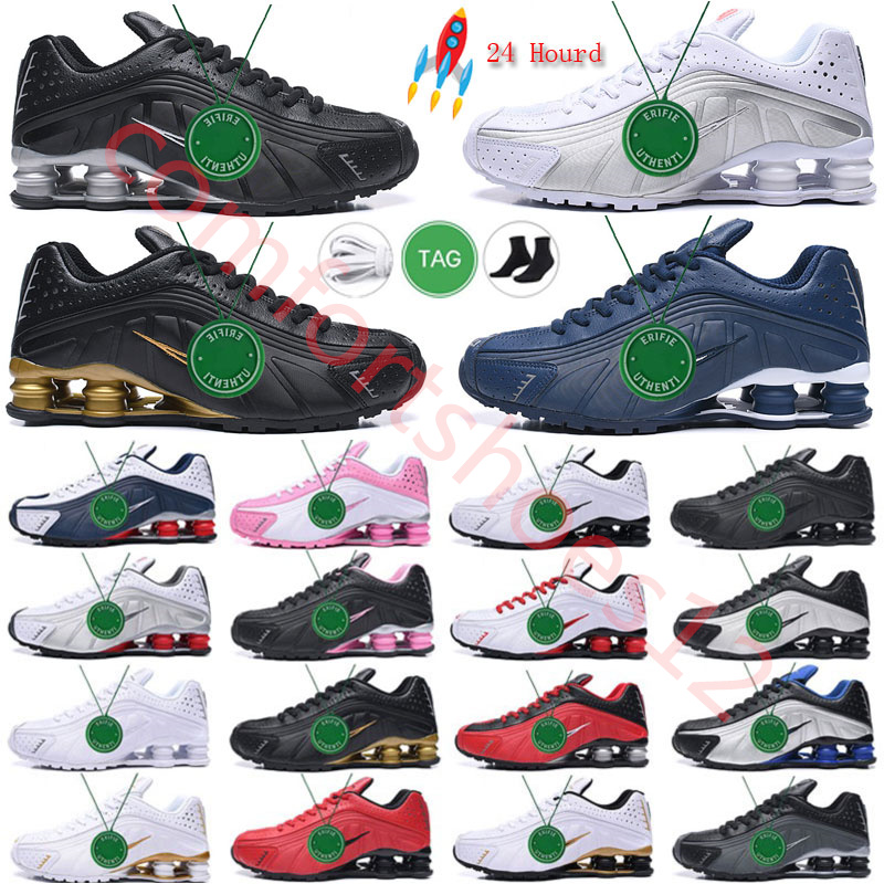 running shoes Shox White Silver Triple Black Gold Wolf Grey Lime Comet Red Platinum Tint sport sneakers men outdoor trainers us11, Color # 20
running shoes Shox White Silver Triple Black Gold Wolf Grey Lime Comet Red Platinum Tint sport sneakers men outdoor trainers us11, Color # 20