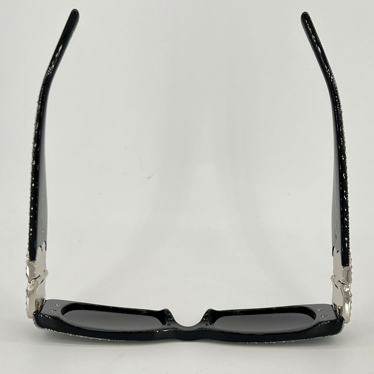 Sunglasses For Women Gypsophila Metal B Retro 0096 Designers Dia Style Eyewear Anti-Ultraviolet Full Frame With Box