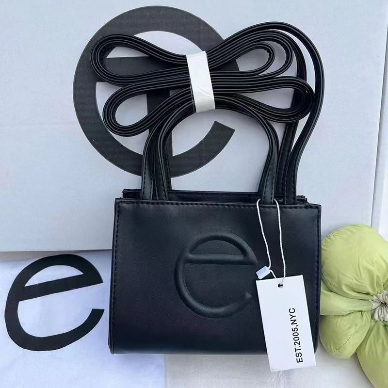 Famous Tel Fars Totes Designer Shoulder Bags Purse Fashion Pochette the Tote Bag Shopping Beach Duffle Womens Men Soft Leather Handbags Clutch Travel, Pearlescent blue
Famous Tel Fars Totes Designer Shoulder Bags Purse Fashion Pochette the Tote Bag Shopping Beach Duffle Womens Men Soft Leather Handbags Clutch Travel, Pearlescent blue