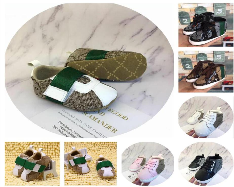 PU leather Baby Shoes Girls Boy Kids First Walkers Infant Designer Toddler Classic Sports Antislip Soft Sole Shoe Sneakers Spring6805440, Red
PU leather Baby Shoes Girls Boy Kids First Walkers Infant Designer Toddler Classic Sports Antislip Soft Sole Shoe Sneakers Spring6805440, Red