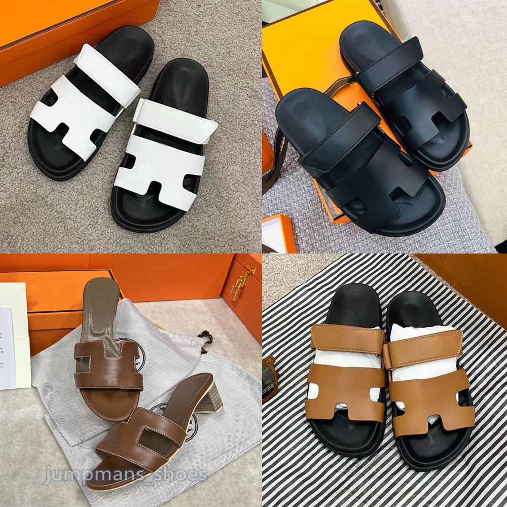 slipper designer chypre sandal oran sandal flat chunky heel designer slide woman chypres slippers Classic Flap slipper Summer lady shoe Leather Oasis Unisex, Eur 41/42/43 customize
slipper designer chypre sandal oran sandal flat chunky heel designer slide woman chypres slippers Classic Flap slipper Summer lady shoe Leather Oasis Unisex, Eur 41/42/43 customize