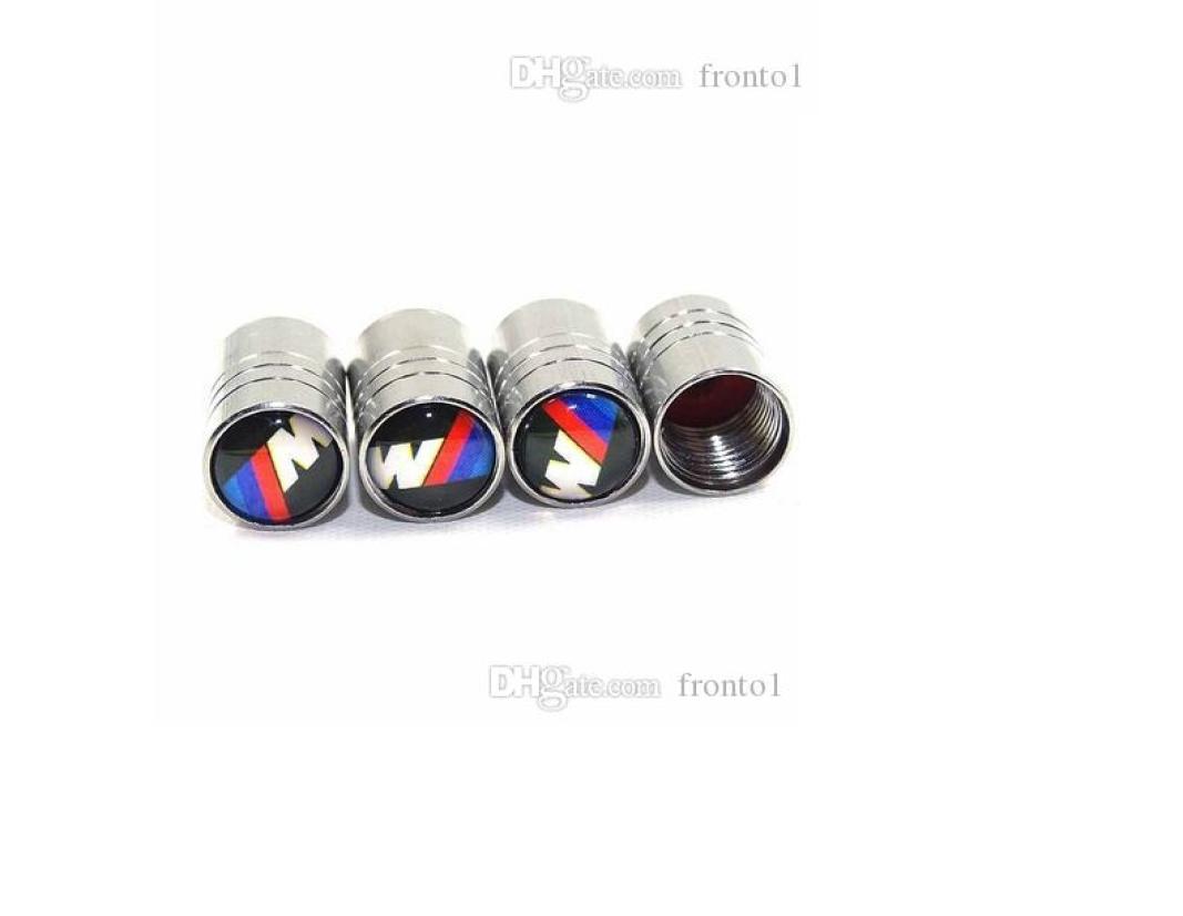Carstyling Tire Valve Caps For BMW e30 e46 e60 e90 e92 f10 f20 Accessories Car Styling sticker4374478, Black
Carstyling Tire Valve Caps For BMW e30 e46 e60 e90 e92 f10 f20 Accessories Car Styling sticker4374478, Black
