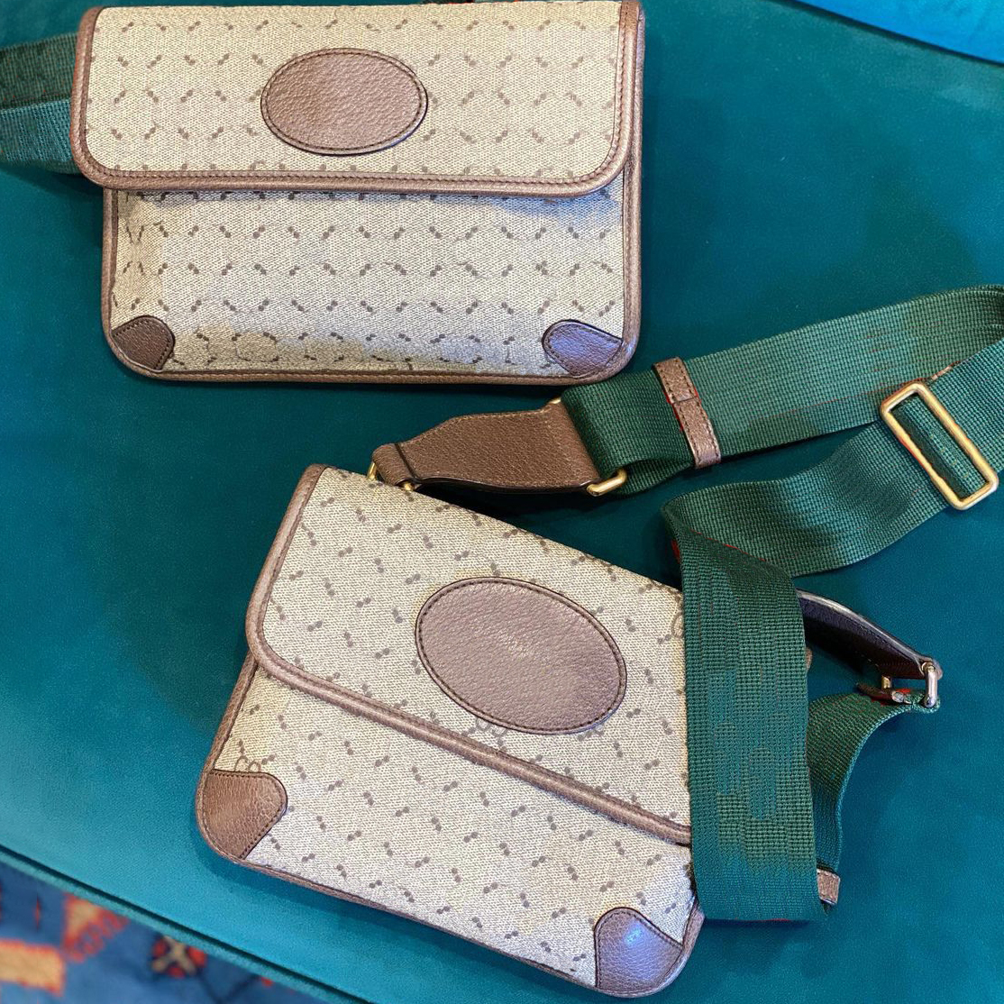 Waistpacks Waist bag Woman marmont Ophidia bum bag Outdoor travel belt chest bag Luxury designer tote CrossBody leather fanny mens hangbag Clutch Shoulder bags
Waistpacks Waist bag Woman marmont Ophidia bum bag Outdoor travel belt chest bag Luxury designer tote CrossBody leather fanny mens hangbag Clutch Shoulder bags