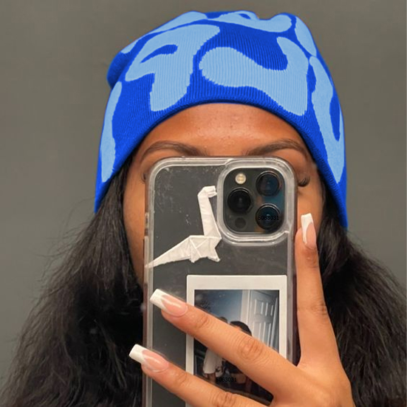 BeanieSkull Caps Mea Culpas Beanie Bonnet Y2k Beanies Mea Culpa Women's Cap Winter for Women Hats Accessories 230328, No.9
BeanieSkull Caps Mea Culpas Beanie Bonnet Y2k Beanies Mea Culpa Women's Cap Winter for Women Hats Accessories 230328, No.9
