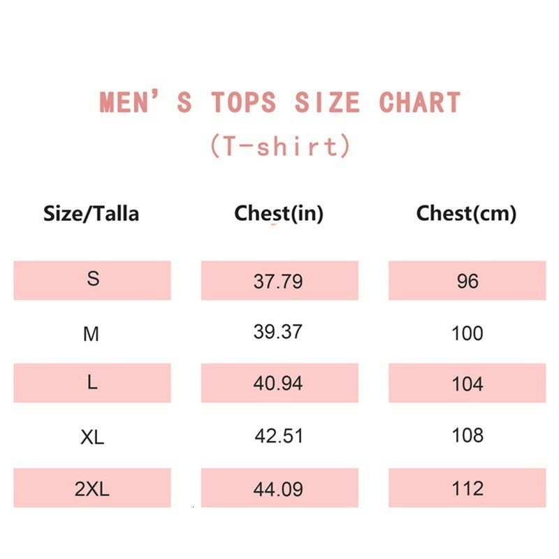 Mens Polos Fashion Top Shirt Work Wear Golf Shirts Tshirt for Men High Quality 230328