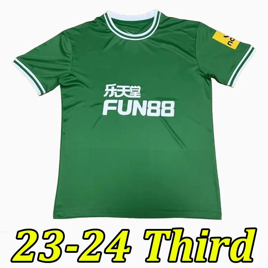22 23 24 ISAK Newcastle soccer jerseys 130 years anniversary BOTMAN BRUNO G JOELINTON TRIPPIER 2022 MAXIMIN WILSON TARGETT football shirt men kids kits uniforms sets, Pre-match+patch
22 23 24 ISAK Newcastle soccer jerseys 130 years anniversary BOTMAN BRUNO G JOELINTON TRIPPIER 2022 MAXIMIN WILSON TARGETT football shirt men kids kits uniforms sets, Pre-match+patch