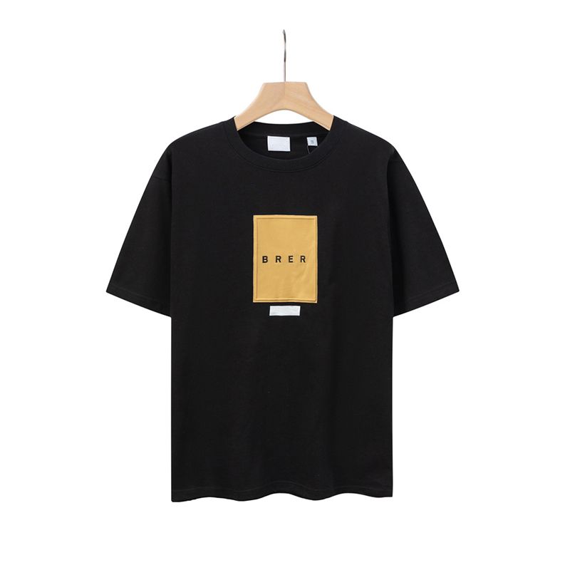 Summer men's designer T shirt casual men's alphabet print short sleeve Top fashion casual men's hip hop clothing sizeL10, Ivory
Summer men's designer T shirt casual men's alphabet print short sleeve Top fashion casual men's hip hop clothing sizeL10, Ivory