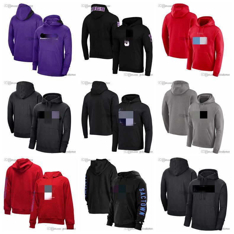 CUSTOM Sacramento''Kings''DeAaron 5 Fox Jason 55 Williams Basketball Jersey Hoodies Sweatshirt 2021 22 Salute To Service
CUSTOM Sacramento''Kings''DeAaron 5 Fox Jason 55 Williams Basketball Jersey Hoodies Sweatshirt 2021 22 Salute To Service