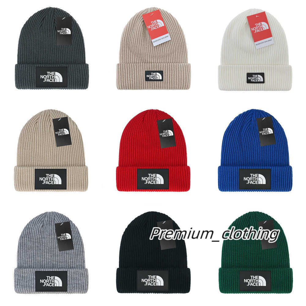 2023 classic designer autumn winter hot style beanie hats men and women The north face universal knitted cap autumn wool outdoor warm skull caps 7MXS
2023 classic designer autumn winter hot style beanie hats men and women The north face universal knitted cap autumn wool outdoor warm skull caps 7MXS