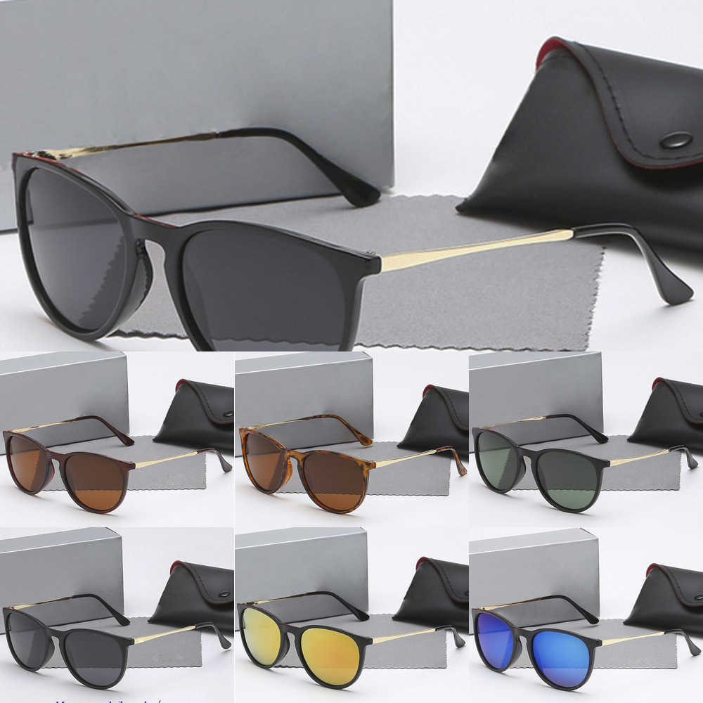 Women Classic Erika Sunglasses raies Brand Designer Mirror Cat ban Eye Sunglass Star Style Protection Sun Glasses UV400 with boxes301J 
Women Classic Erika Sunglasses raies Brand Designer Mirror Cat ban Eye Sunglass Star Style Protection Sun Glasses UV400 with boxes301J