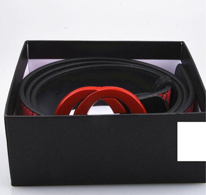 2023 Womens Mens Leather Black Belts Women Big Gold Buckle Men Classic Casual Pearl Belt Ceinture and box
2023 Womens Mens Leather Black Belts Women Big Gold Buckle Men Classic Casual Pearl Belt Ceinture and box