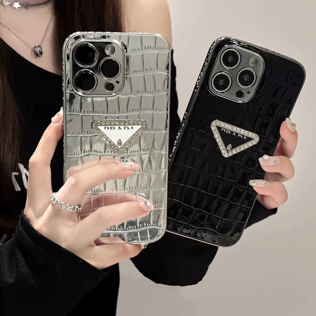 Designer Leather Phone Cases for iPhone 14 13 12 11 Pro Max 14pro 13pro 12pro 11Pro X Xs 7 8 Plus Saffiano Purse with logo box packing Mix Order Drop Shipping Support, #1
Designer Leather Phone Cases for iPhone 14 13 12 11 Pro Max 14pro 13pro 12pro 11Pro X Xs 7 8 Plus Saffiano Purse with logo box packing Mix Order Drop Shipping Support, #1