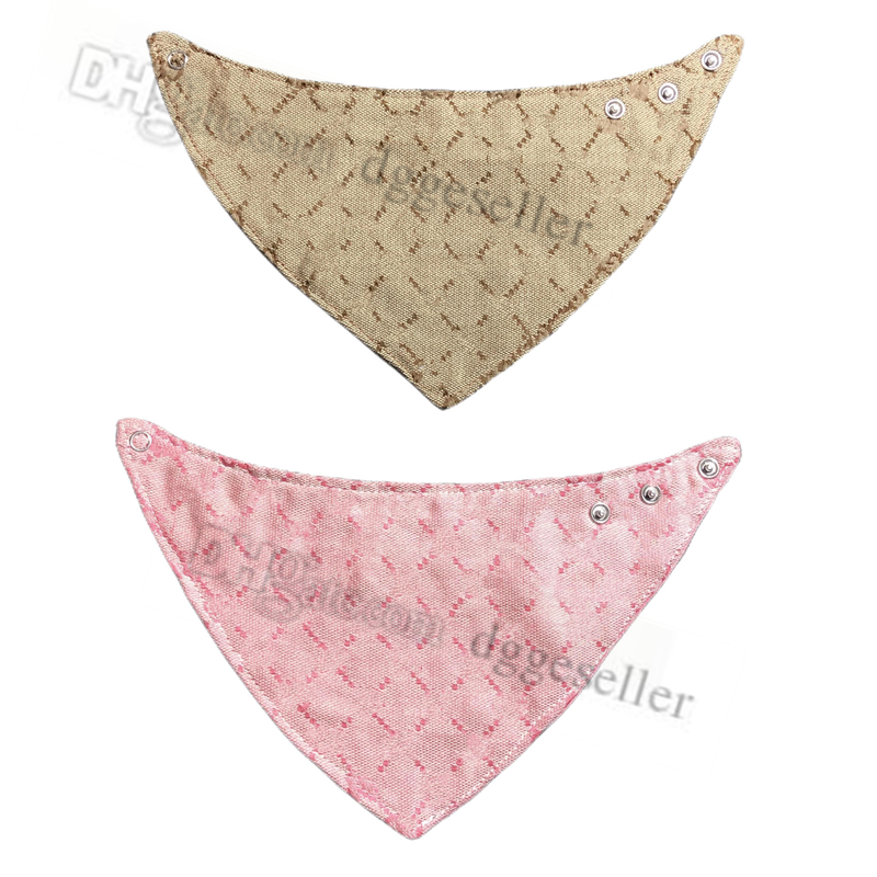Designer Dog Bandana with Button Dog Apparel Cute Soft Puppy Cat Scarfs Washable Daily Handkerchief Pink Khaki Comfortable Gifts Adjustable Accessories for Pet 576
Designer Dog Bandana with Button Dog Apparel Cute Soft Puppy Cat Scarfs Washable Daily Handkerchief Pink Khaki Comfortable Gifts Adjustable Accessories for Pet 576