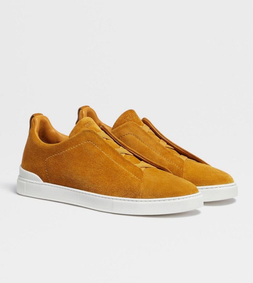 Casual Shoes Espadrilles Trainers Women Flats Platform Sneakers Designer Oversized White Black Leather Luxury Velvet Suede Womens Lace Us44, Color # 13
Casual Shoes Espadrilles Trainers Women Flats Platform Sneakers Designer Oversized White Black Leather Luxury Velvet Suede Womens Lace Us44, Color # 13
