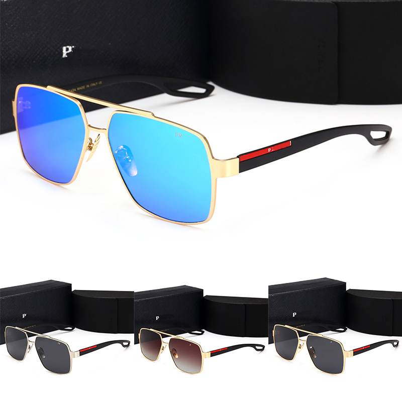 mens Sun glasses P Stylist sunglasses Goggle Beach gradient Sun Glasses For Man Woman Good Quality gold pink sunglasses
mens Sun glasses P Stylist sunglasses Goggle Beach gradient Sun Glasses For Man Woman Good Quality gold pink sunglasses