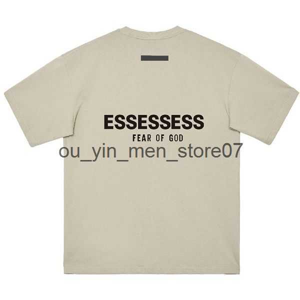 Men's Hoodies & Sweatshirts Men's Hoodies Sweatshirts Fashion Essent Hoodie Loose Hoodies Designer Women Mens Essentail Streetwear Essen Sweatshirts 10003J, 13
Men's Hoodies & Sweatshirts Men's Hoodies Sweatshirts Fashion Essent Hoodie Loose Hoodies Designer Women Mens Essentail Streetwear Essen Sweatshirts 10003J, 13
