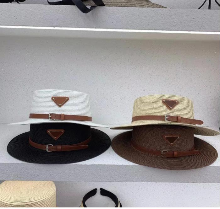 Designer bucket hat Hot women Men summer beach travel straw fedora hat seaside big Brim Sun hats sunprotect holiday foldable fashion big cool hat, Beige
Designer bucket hat Hot women Men summer beach travel straw fedora hat seaside big Brim Sun hats sunprotect holiday foldable fashion big cool hat, Beige