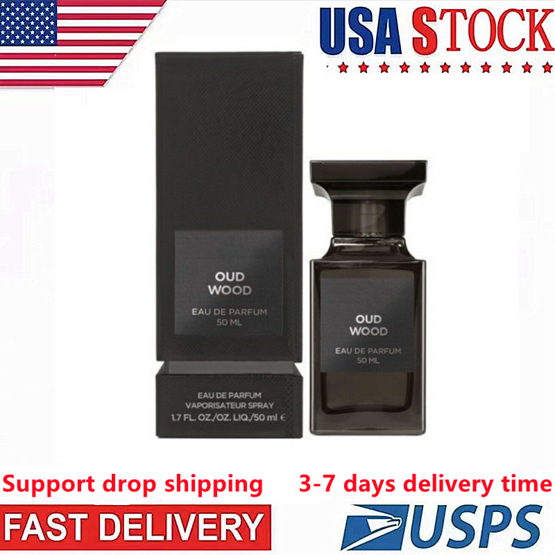 Luxury Perfumes Parfum Spray Spary for Men Women Long Lasting Time Fragrance Perfume Oud Wood 100Ml Top Quality Cologne
Luxury Perfumes Parfum Spray Spary for Men Women Long Lasting Time Fragrance Perfume Oud Wood 100Ml Top Quality Cologne