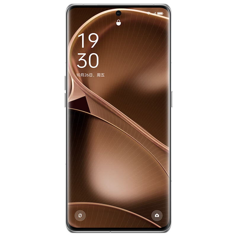 Original Oppo Find X6 Pro 5G Mobile Phone Smart 16GB RAM 512GB ROM Snapdragon 8 Gen2 NFC 50MP IMX709 Android 6.82" 120Hz Full Screen Fingerprint 