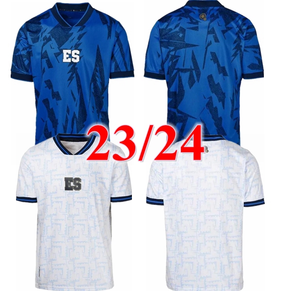 2023 2024 El Salvador soccer jersey home away23 24 National Team alex Roldan Eriq Zavaleta Brayan Gil Hurtado Bryan Tamacas football shirts, Green
2023 2024 El Salvador soccer jersey home away23 24 National Team alex Roldan Eriq Zavaleta Brayan Gil Hurtado Bryan Tamacas football shirts, Green