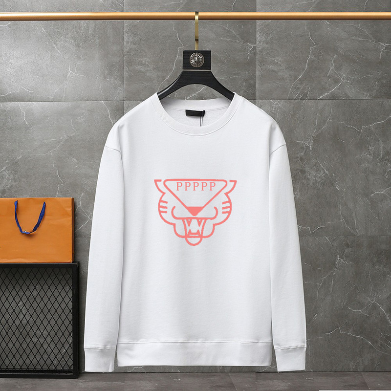 Hooded Sweatshirts Designer Jackets Men's Hoodies Mens Women Sweater Hoodie Clothing high quality long sleeve letter Print Pullover couple Sweatshirts coats 6 962K
Hooded Sweatshirts Designer Jackets Men's Hoodies Mens Women Sweater Hoodie Clothing high quality long sleeve letter Print Pullover couple Sweatshirts coats 6 962K