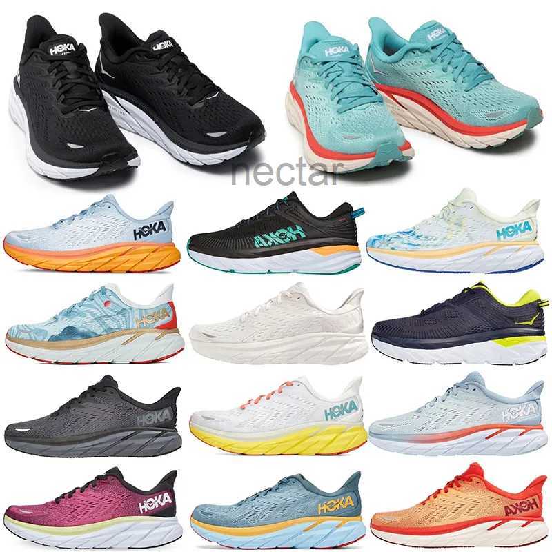OG HOKA ONE Bondi 8 Carbon X2 Running Shoe local boots online store training Sneakers Accepted lifestyle Shock absorption highway Designer Women Men shoes Clifton 8
OG HOKA ONE Bondi 8 Carbon X2 Running Shoe local boots online store training Sneakers Accepted lifestyle Shock absorption highway Designer Women Men shoes Clifton 8