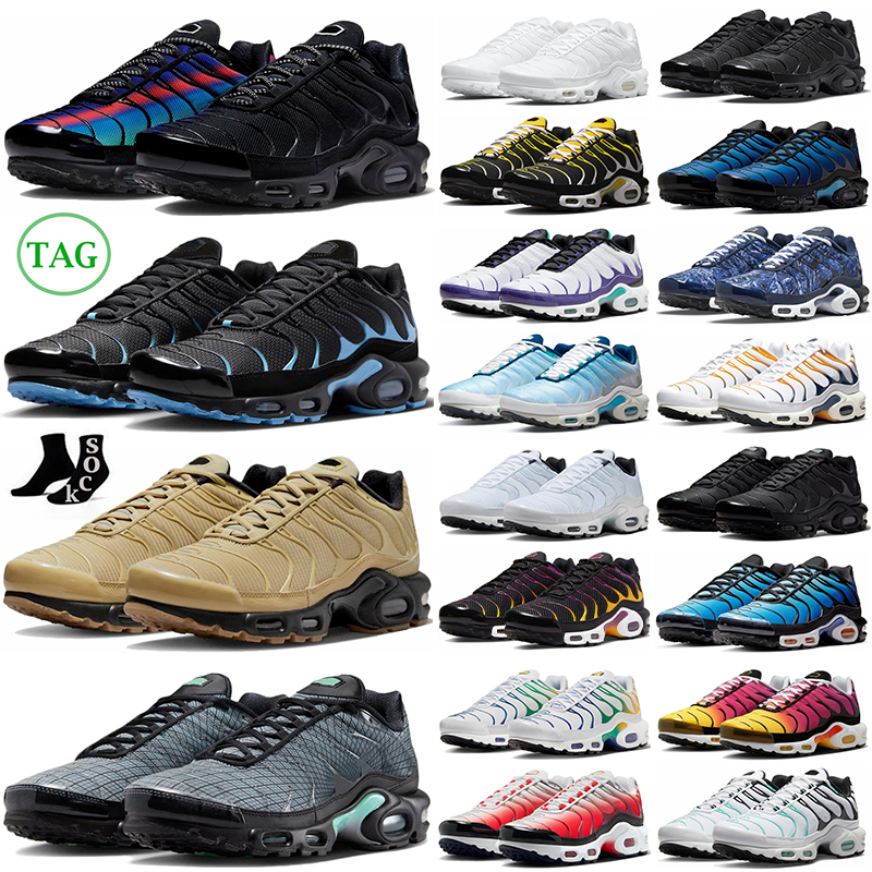 tn plus running shoes for men women tns Tiffany Blue Unity Triple Black Gold Bullet Midnight navy Yellow Pink Gradient Oreo mens trainers outdoor sports sneakers, 26
tn plus running shoes for men women tns Tiffany Blue Unity Triple Black Gold Bullet Midnight navy Yellow Pink Gradient Oreo mens trainers outdoor sports sneakers, 26
