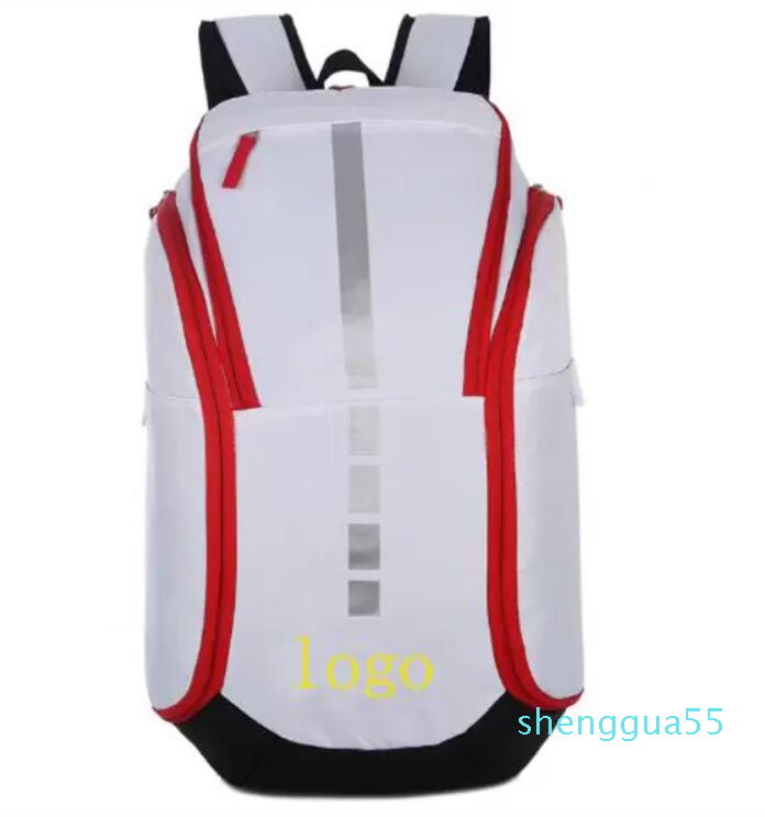 brand basketball backpack high quality men and women elite bag large capacity travel backpack Designer Bags Teenager Black 46 Blue Sport Outdoor, Same photo
brand basketball backpack high quality men and women elite bag large capacity travel backpack Designer Bags Teenager Black 46 Blue Sport Outdoor, Same photo