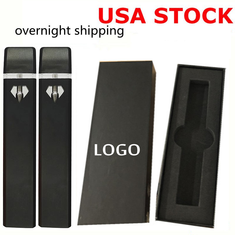 Rechargeable Disposable Vape Pen USA STOCK E Cigarettes Starter Kits 1ML Empty Pods Cartridge 280mah Battery for D8 D9 D10 Thick Oil Vaporizer Pens Micro USB Port D7s
Rechargeable Disposable Vape Pen USA STOCK E Cigarettes Starter Kits 1ML Empty Pods Cartridge 280mah Battery for D8 D9 D10 Thick Oil Vaporizer Pens Micro USB Port D7s