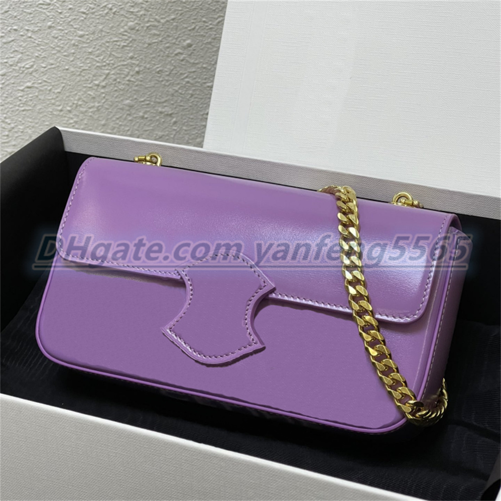 Fashion Top Quality Designer Leather Bag Shoulder Bag Women's Men's Handbag Chain clamshell Cross body Baguette Bag Luxury Women's Fashion Evening Bags purses, Caramel color
Fashion Top Quality Designer Leather Bag Shoulder Bag Women's Men's Handbag Chain clamshell Cross body Baguette Bag Luxury Women's Fashion Evening Bags purses, Caramel color
