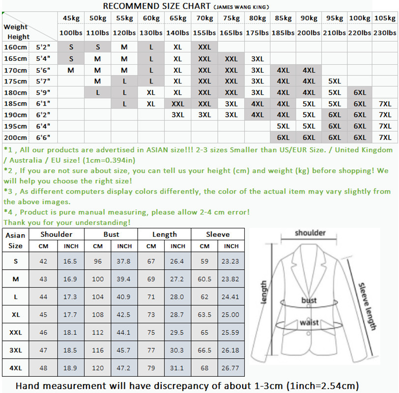 Men's Suits Blazers High-quality Blazer Trousers Men's Italian Style Elegant Fashion Simple Business Casual Gentleman Dress Two-piece Suit 2