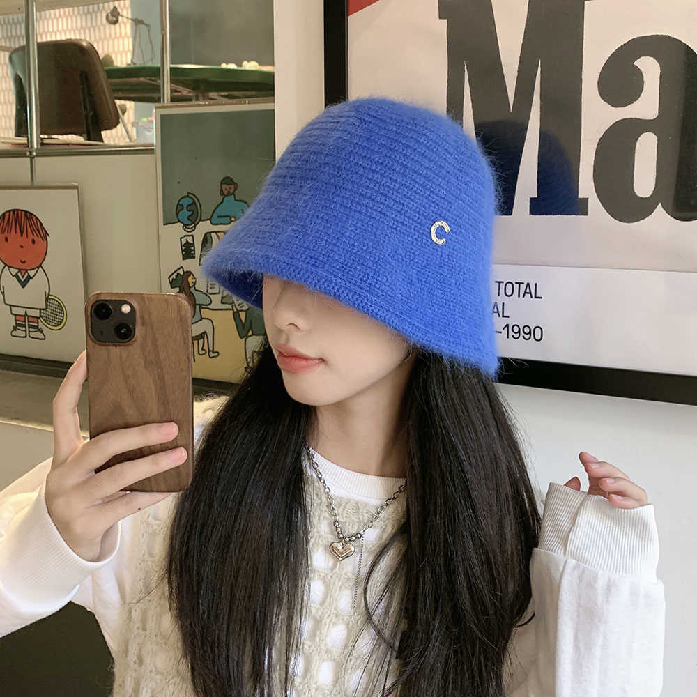 HBP Brim Hats 2022 NEW Wide winter long Rabbit Fur bucket Hats for Womens fashion Panamas Foldable fashion Solid color hat for gift free shipping P230327, Light khaki
HBP Brim Hats 2022 NEW Wide winter long Rabbit Fur bucket Hats for Womens fashion Panamas Foldable fashion Solid color hat for gift free shipping P230327, Light khaki