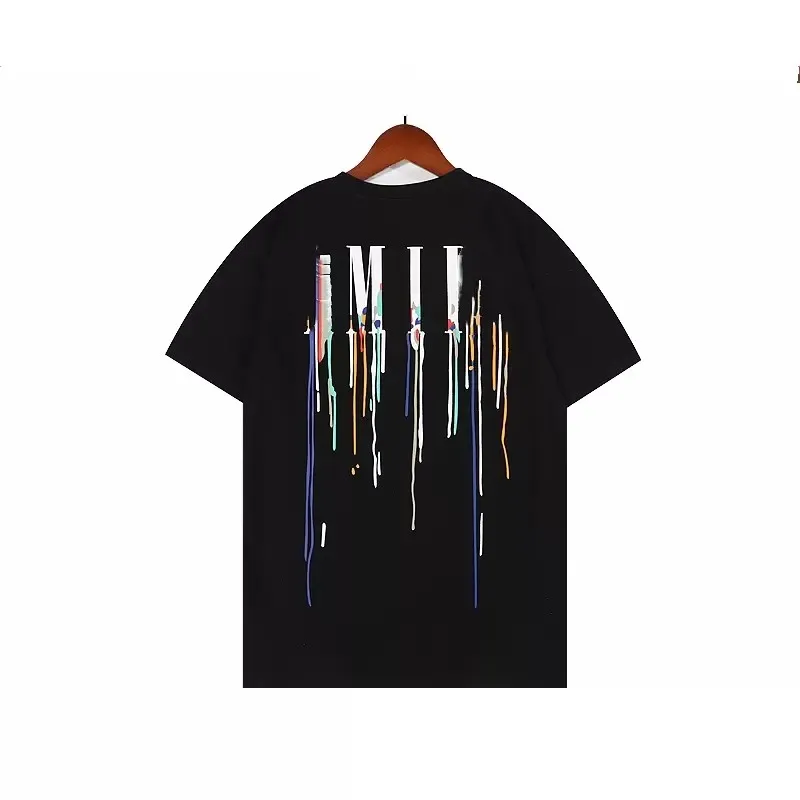 Mens T Shirt Designer T Shirts polo shirt mens polos For Men Womens Shirts Fashion tshirt With Letters Casual Summer Short Sleeve Man Tee Woman, D31
Mens T Shirt Designer T Shirts polo shirt mens polos For Men Womens Shirts Fashion tshirt With Letters Casual Summer Short Sleeve Man Tee Woman, D31