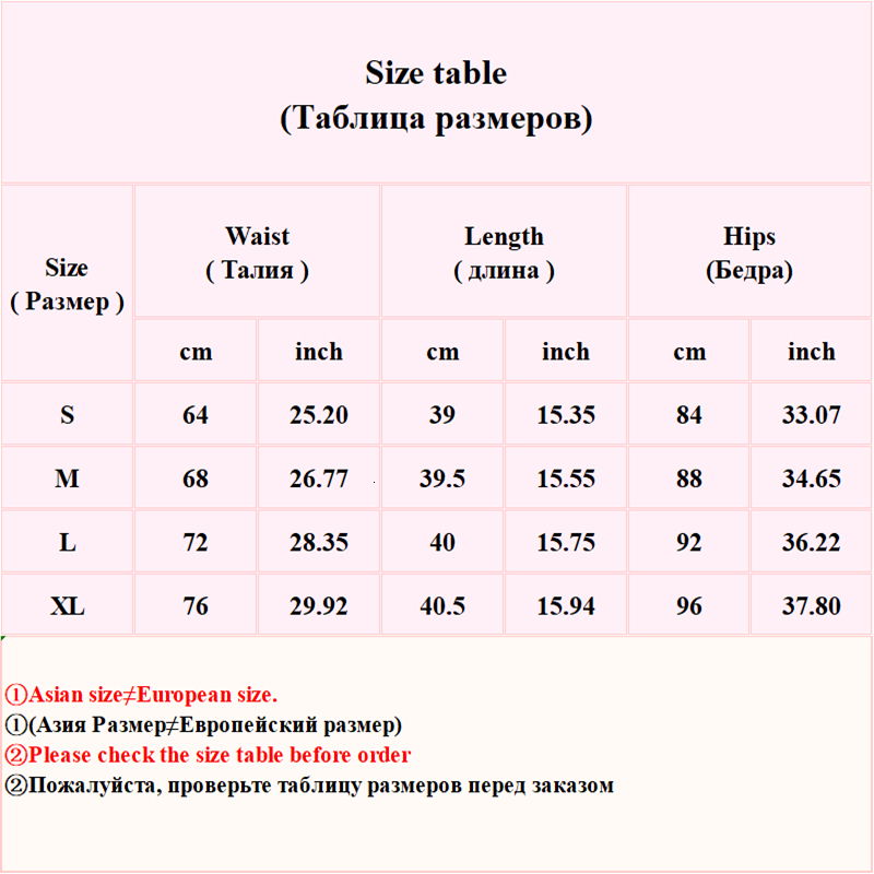 Skirts Fashion Streetwear Women Mini Skirt Lady Summer Autumn Korean Japan High Waist A Line Zipper Solid Pu Leather Slim Office 230327