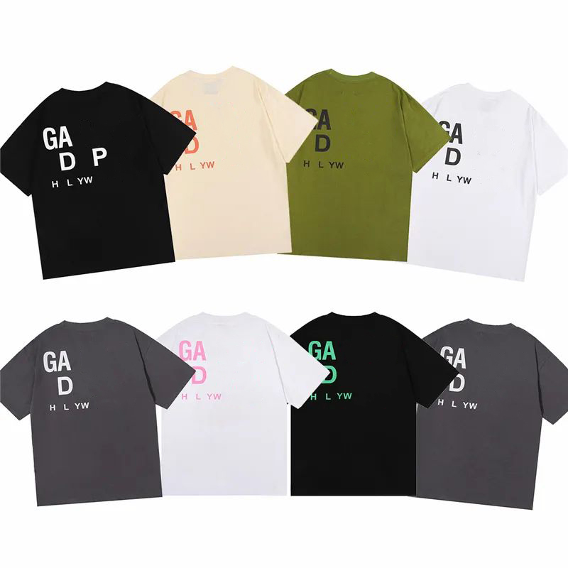 shirts for men designer t shirt designer clothes women t shirts letter print fashion loose men's and women's short sleeve fashion street vintage high street loose top
shirts for men designer t shirt designer clothes women t shirts letter print fashion loose men's and women's short sleeve fashion street vintage high street loose top