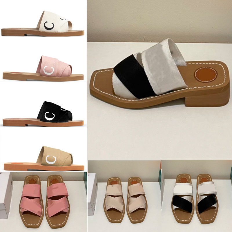 branded summer beach woody mules Slippers flat sail canvas slippers woody sandal flat mule womens webbing wooden designer outdoor sole sandals slide
branded summer beach woody mules Slippers flat sail canvas slippers woody sandal flat mule womens webbing wooden designer outdoor sole sandals slide