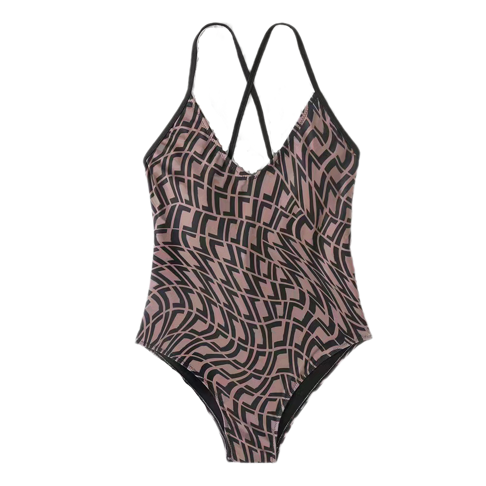 Designer Bikinis Woman one-piece Two-Piece Bikini With Letter Swimsuits Crystal Swimwear Beach Luxury Bathing Suits Swimsuit
Designer Bikinis Woman one-piece Two-Piece Bikini With Letter Swimsuits Crystal Swimwear Beach Luxury Bathing Suits Swimsuit