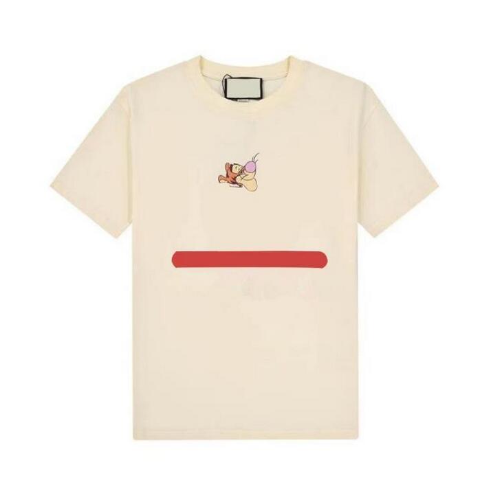 2023 bu Summer Mens GC Designer T Shirt Casual Man Womens Tees With Letters Print Short Sleeves Top Sell Luxury Men Hip Hop clothes S-XL
2023 bu Summer Mens GC Designer T Shirt Casual Man Womens Tees With Letters Print Short Sleeves Top Sell Luxury Men Hip Hop clothes S-XL