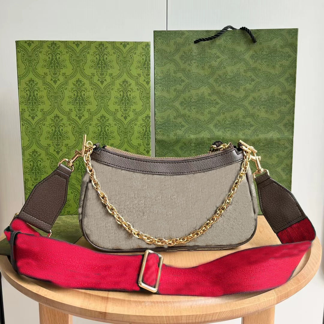 High Quality dust bag Designer Bags Handbag Purses Woman Fashion Clutch Purse Chain Womens designing Crossbody Shoulder Bag
High Quality dust bag Designer Bags Handbag Purses Woman Fashion Clutch Purse Chain Womens designing Crossbody Shoulder Bag