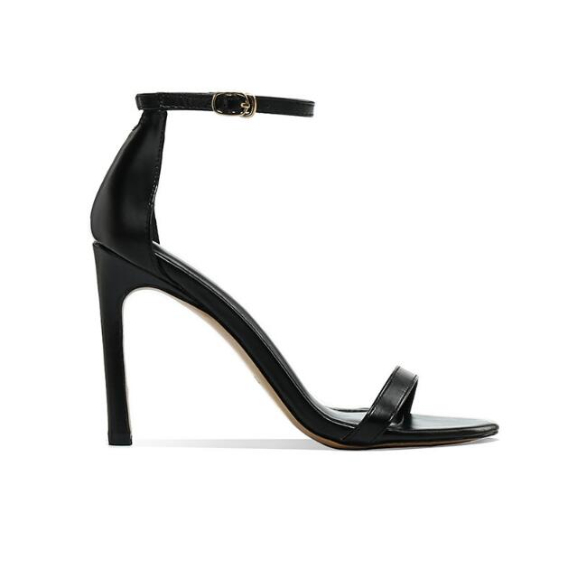 Black High Heel Shoes Red Soled Pumps Brand Pointed Toe 8cm 10cm 12cm Thin Heels Nude Shiny Patent Leather Wedding Shoes with Dust Bag 34-44
Black High Heel Shoes Red Soled Pumps Brand Pointed Toe 8cm 10cm 12cm Thin Heels Nude Shiny Patent Leather Wedding Shoes with Dust Bag 34-44