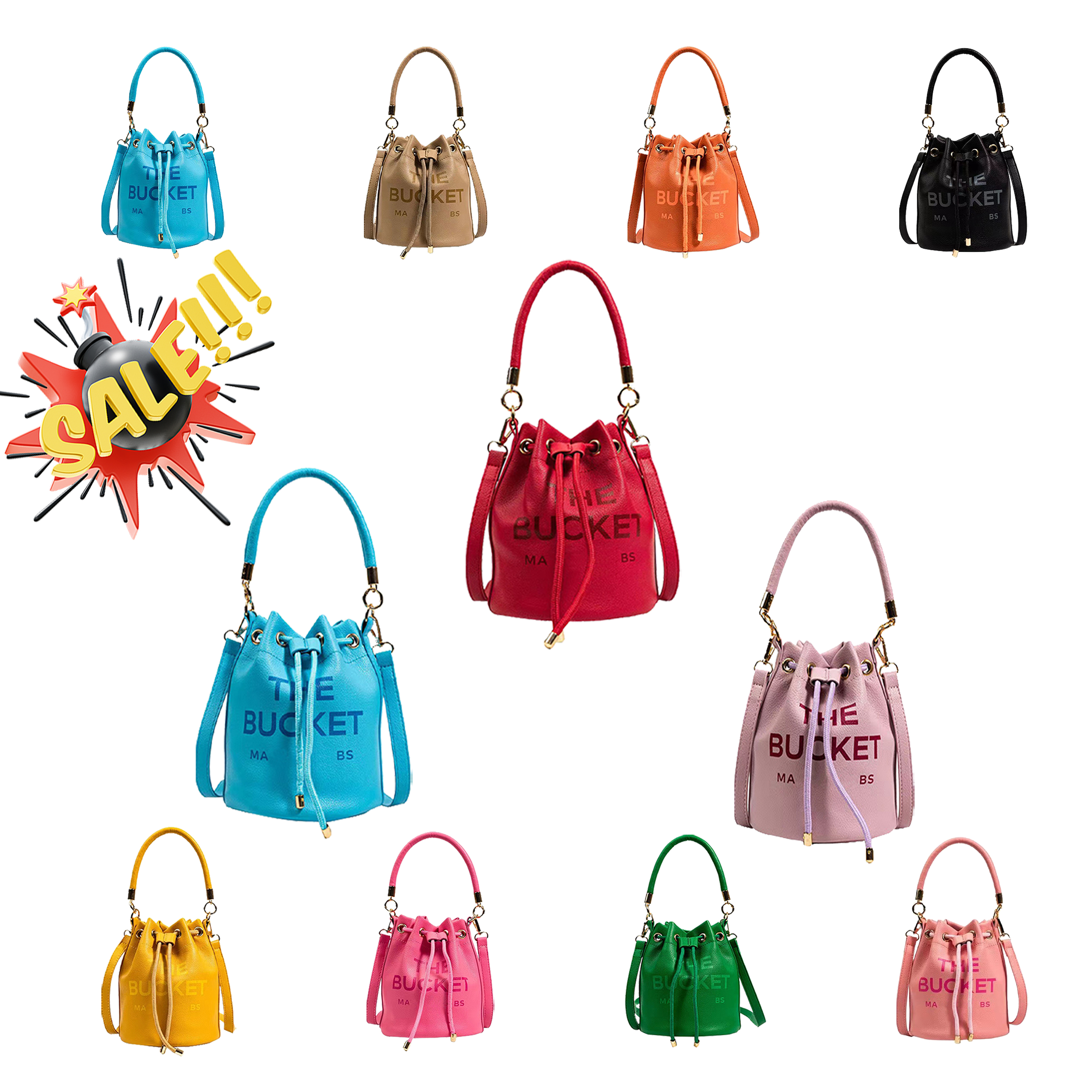 Marc jocobs the tote Shoulder Bag Drawstring luxury Designer Women Mens marcjocobs bucket PU handbag Crossbody shopping clutch bag high Genuine Leather marcie bags, Khaki
Marc jocobs the tote Shoulder Bag Drawstring luxury Designer Women Mens marcjocobs bucket PU handbag Crossbody shopping clutch bag high Genuine Leather marcie bags, Khaki