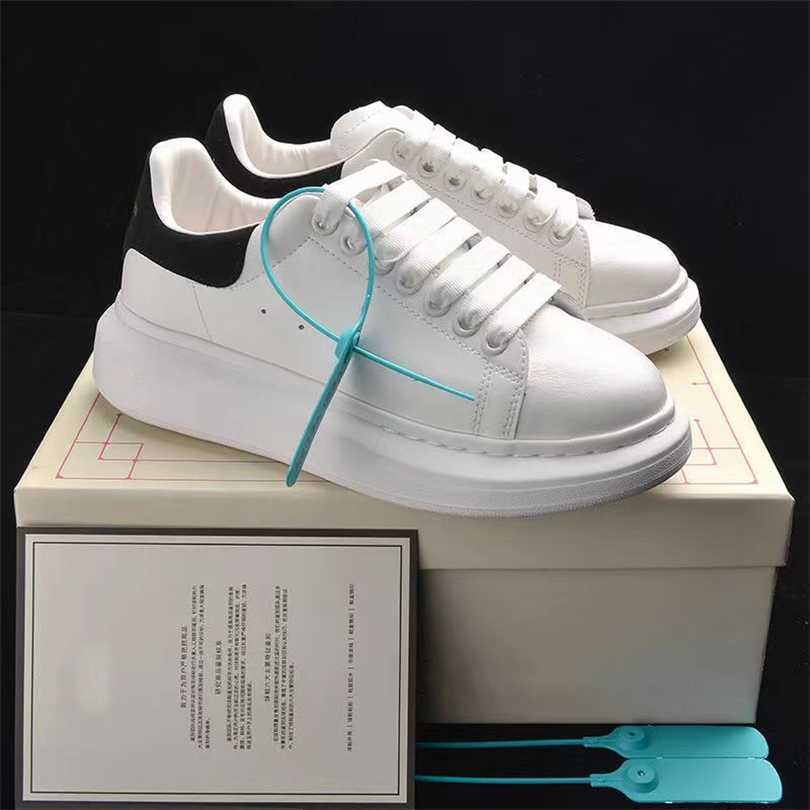 Casual Shoes Espadrilles Trainers Women Flats Platform Sneakers Designer Oversized White Black Leather Luxury Velvet Suede Womens Lace Up, 13
Casual Shoes Espadrilles Trainers Women Flats Platform Sneakers Designer Oversized White Black Leather Luxury Velvet Suede Womens Lace Up, 13