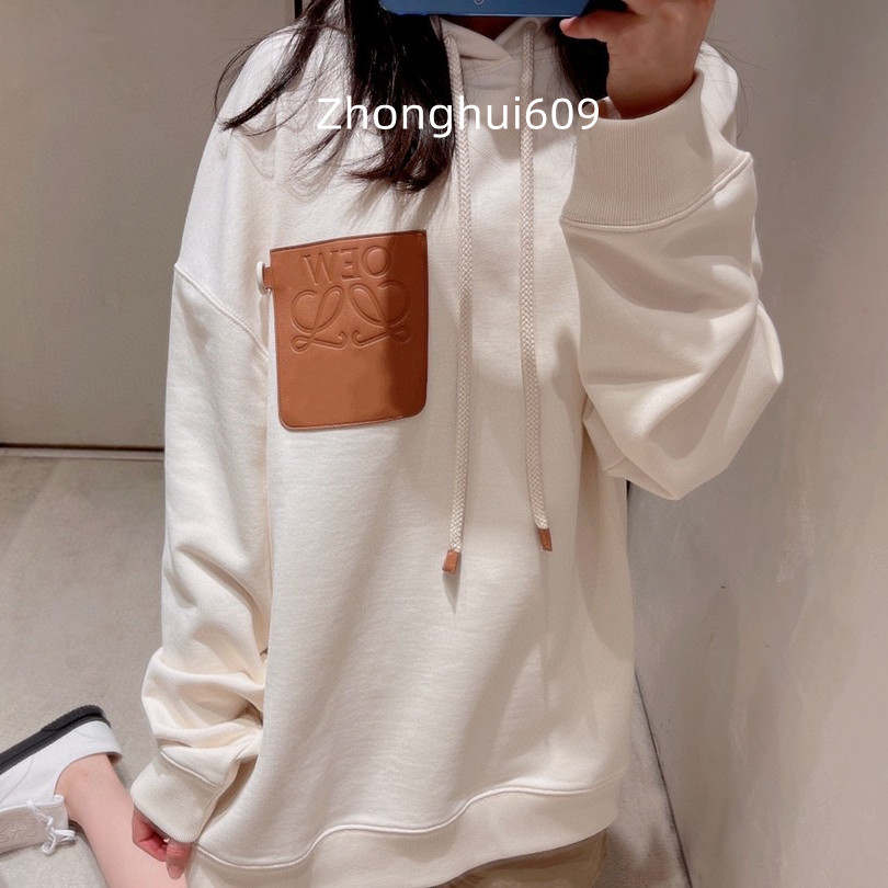 Men designer Hoodie clothes mens tracksuit mens embroidery jacket Hoodies Or pants men's clothing Sport Sweater tracksuits Euro Size S-2XL Top Sweatshirts, Black
Men designer Hoodie clothes mens tracksuit mens embroidery jacket Hoodies Or pants men's clothing Sport Sweater tracksuits Euro Size S-2XL Top Sweatshirts, Black