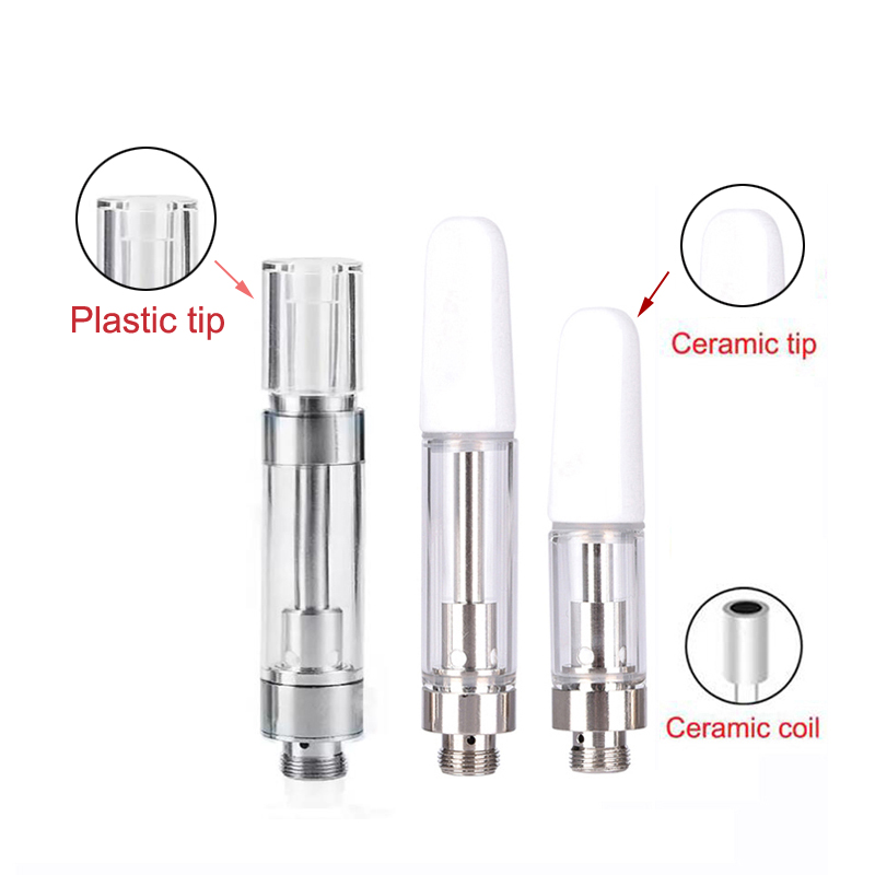 USA warehouse Ceramic Cartridge extract Thick Oil Empty Atomizer Vape Disposable carts Glass Vaporizer Pen 0.8ml 1 Gram Wickless Wax E Cigarettes
USA warehouse Ceramic Cartridge extract Thick Oil Empty Atomizer Vape Disposable carts Glass Vaporizer Pen 0.8ml 1 Gram Wickless Wax E Cigarettes