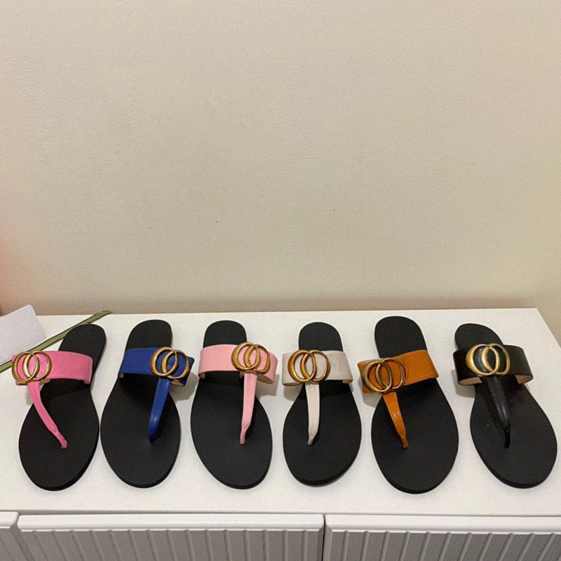 Slipper Designer Slide Summer sandals Fashion Double g Men Beach Indoor Flat Flip Flops Leather Lady Women Black Leather Shoes Web Thong Sandal Ladies Slippers, 10
Slipper Designer Slide Summer sandals Fashion Double g Men Beach Indoor Flat Flip Flops Leather Lady Women Black Leather Shoes Web Thong Sandal Ladies Slippers, 10
