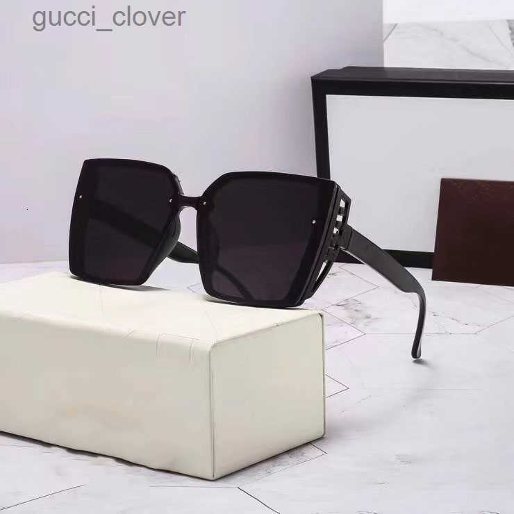 Sunglasses designer sunglasses for women luxury glasses for man woman outdoor high quality brand top luxury with box
Sunglasses designer sunglasses for women luxury glasses for man woman outdoor high quality brand top luxury with box